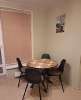 Сдам 1-комнатную квартиру, Будапештская ул. 102, 40 м²