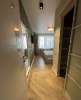 Сдам 3-комнатную квартиру, Курортный р-н Сестрорецк ул. Токарева 24, 86 м²