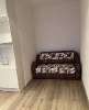 Сдам студию в Санкт-Петербурге, м. Парнас, Выборгское ш. 35к1, 26.3 м²