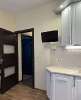 Сдам 1-комнатную квартиру, Арцеуловская аллея 23к1, 32 м²