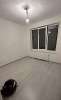 Сдам 1-комнатную квартиру, пр-т Авиаконструкторов 67к1, 37 м²