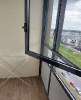Сдам 1-комнатную квартиру, пр-т Ветеранов 173к1, 33 м²