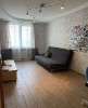 Сдам 2-комнатную квартиру, Глухарская улица 5к2В, 60 м²