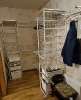 Сдам 1-комнатную квартиру, Дунайский пр-т 55к1, 46 м²