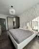 Сдам 1-комнатную квартиру, Юнтоловский пр-т 53к3, 41.4 м²