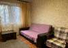 Сдам 1-комнатную квартиру, пр-т Героев 24к2, 36 м²