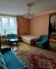 Сдам 1-комнатную квартиру, Бухарестская ул. 118к4, 47 м²