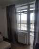 Сдам студию, ул. Адмирала Черокова 20, 25 м²