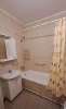 Сдам 1-комнатную квартиру, ул. Адмирала Трибуца 7, 36.7 м²