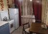 Сдам 1-комнатную квартиру, Бухарестская улица 66к1, 36.6 м²