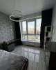 Сдам 3-комнатную квартиру, Петергофское ш. 53, 85 м²