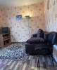 Сдам 2-комнатную квартиру, Белградская ул. 34к3, 38 м²