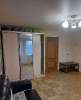 Сдам 3-комнатную квартиру, проспект Энтузиастов 47к1, 57 м²