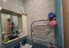 Сдам 2-комнатную квартиру в Санкт-Петербурге, м. Ладожская, ул. Латышских Стрелков 15к3, 42 м²