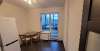Сдам 1-комнатную квартиру, пр-т Будённого 21к1, 32 м²