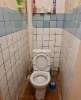 Сдам комнату в 5-к квартире, Бухарестская ул. 128к2, 13 м²