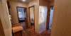 Сдам 2-комнатную квартиру, Красное Село ул. Свободы 23, 47 м²