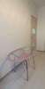 Сдам 1-комнатную квартиру, пр-т Будённого 19к2, 34 м²