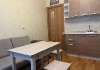 Сдам 1-комнатную квартиру в Санкт-Петербурге, м. Парнас, пос. Парголово ул. Фёдора Абрамова 15, 41 м²