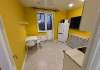 Сдам 1-комнатную квартиру, Ленинский пр-т 64к1, 47 м²