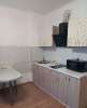Сдам студию, пр-т Ветеранов 169к2, 23 м²