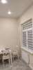 Сдам 1-комнатную квартиру в Санкт-Петербурге, м. Московская, Краснопутиловская ул. 111, 43 м²