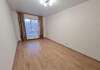 Сдам 1-комнатную квартиру, пр-т Ветеранов 169к6, 36 м²