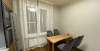Сдам 2-комнатную квартиру, Южное ш. 47к3, 67.2 м²