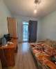 Сдам 1-комнатную квартиру, Среднерогатская улица 14к1, 33.4 м²