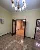 Сдам 2-комнатную квартиру, Московский проспект 183-185Бк9, 70.8 м²