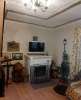 Сдам дом, Пушкинский р-н пос. Александровская, 270 м², 7 соток