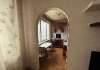 Сдам 2-комнатную квартиру, ул. Димитрова 11/67, 44.7 м²