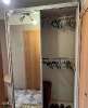 Сдам 1-комнатную квартиру, улица Вавиловых 13к2, 31.3 м²