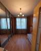 Сдам 3-комнатную квартиру, Бухарестская ул. 67к5, 52 м²