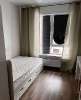 Сдам 2-комнатную квартиру, пр-т Ветеранов 169к6, 62.8 м²