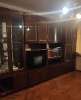 Сдам 1-комнатную квартиру, Альпийский пер. 16, 29 м²