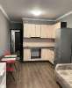 Сдам студию, пр-т Ветеранов 173к7, 26 м²
