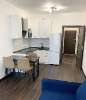 Сдам студию в Санкт-Петербурге, м. Волковская, Тосина ул. 6, 30 м²