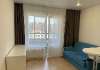Сдам студию, пр-т Ветеранов 171к4, 24 м²
