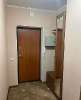 Сдам 1-комнатную квартиру, ул. Турку 26к2, 42 м²