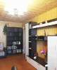Сдам 1-комнатную квартиру, Красное Село ул. Юных Пионеров 16, 32 м²