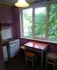 Сдам 1-комнатную квартиру, проспект Славы 30к5, 31 м²