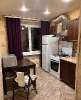 Сдам 1-комнатную квартиру, Альпийский пер. 39, 39 м²