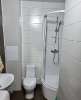 Сдам студию, пр-т Будённого 21к1, 25.5 м²