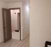 Сдам 1-комнатную квартиру, ул. Чекистов, 34 м²
