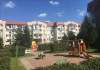 Сдам 3-комнатную квартиру в Санкт-Петербурге, м. Комендантский проспект, Парашютная ул. 17к2, 95 м²