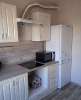 Сдам 1-комнатную квартиру, Петергофское ш. 84к19, 36 м²