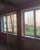 Сдам 2-комнатную квартиру, территория Горелово Красносельское ш. 56к3, 56 м²