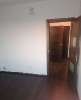 Сдам 1-комнатную квартиру, пр-т Будённого 23к3, 32 м²