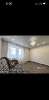 Сдам 3-комнатную квартиру, пос. Парголово Тихоокеанская ул. 14к1, 90 м²